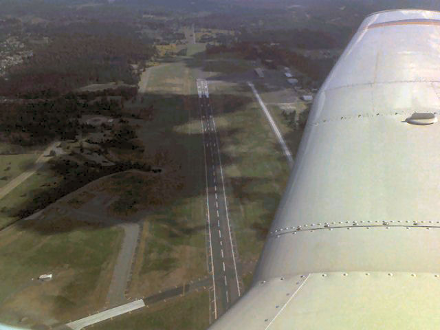 img039.jpg