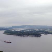IMG_3812.JPG