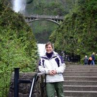 IMG_3817.JPG