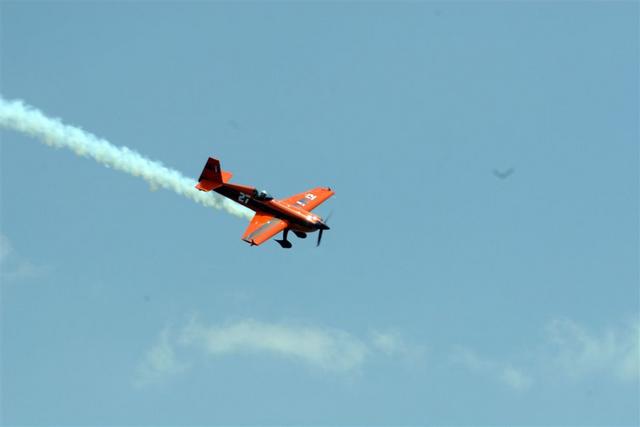 IMG_4121.JPG