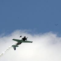 IMG_4236.JPG