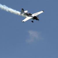 IMG_4243.JPG