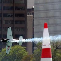 IMG_4245.JPG