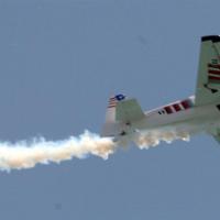 IMG_4246.JPG