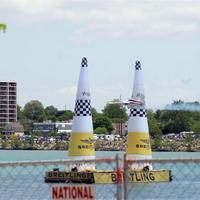 IMG_4259.JPG