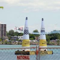 IMG_4260.JPG