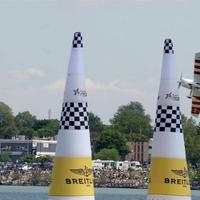 IMG_4266.JPG