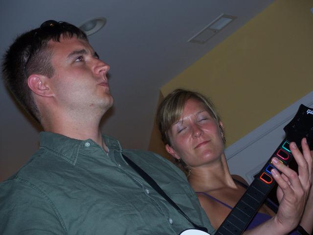 100_1133.jpg