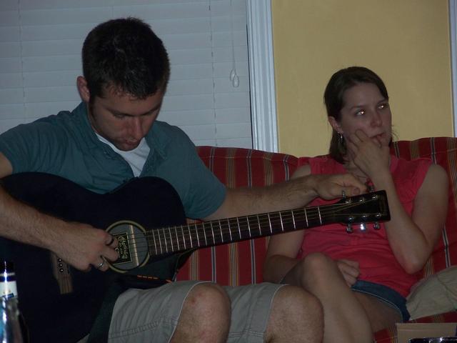 100_1135.jpg