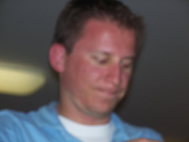 100_1136.jpg