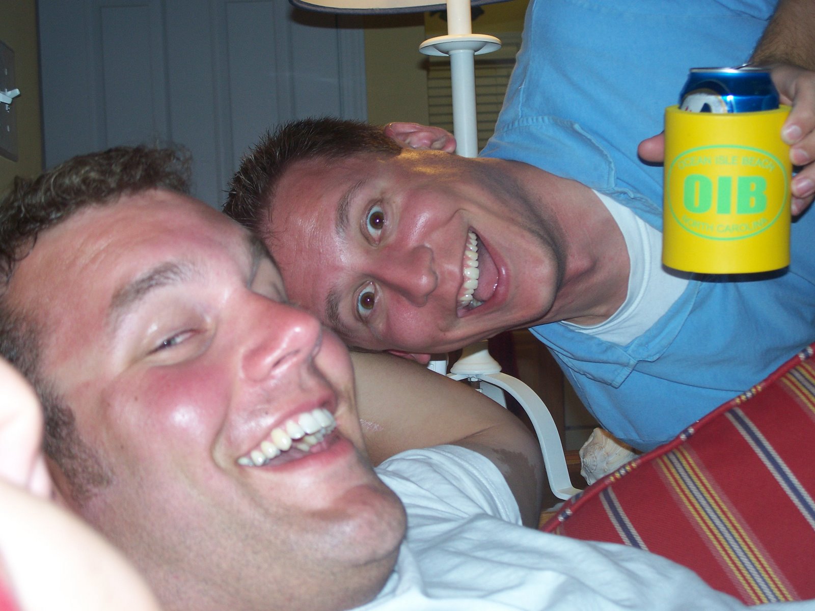 100_1137.jpg