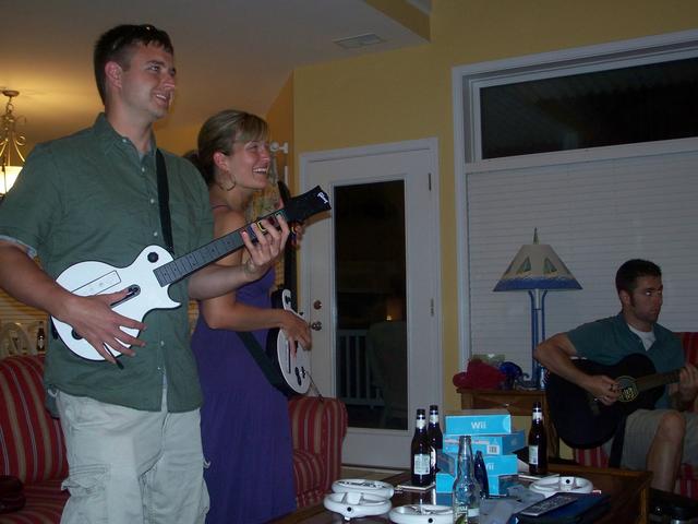 100_1138.jpg