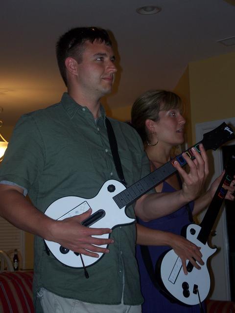 100_1139.jpg