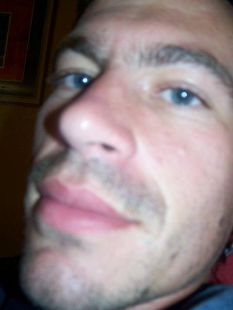 100_1140.jpg