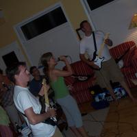 100_1141.jpg