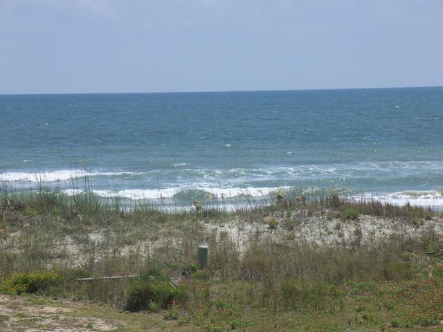 100_1148.jpg