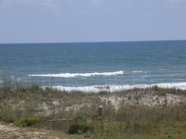 100_1149.jpg