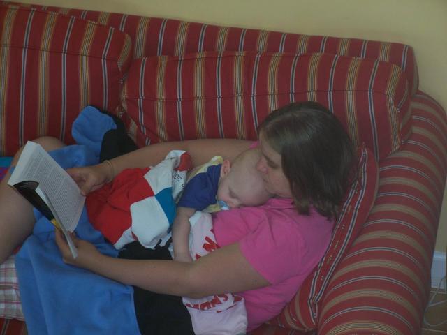 100_1160.jpg