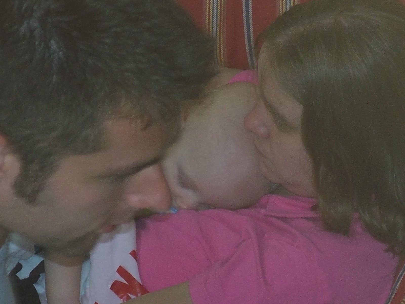 100_1161.jpg