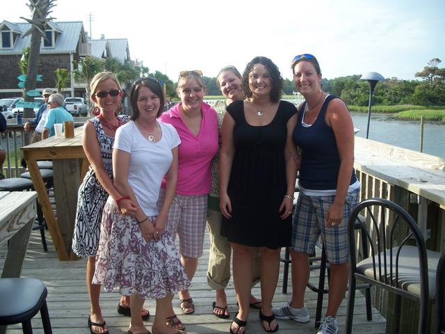 100_1164.jpg
