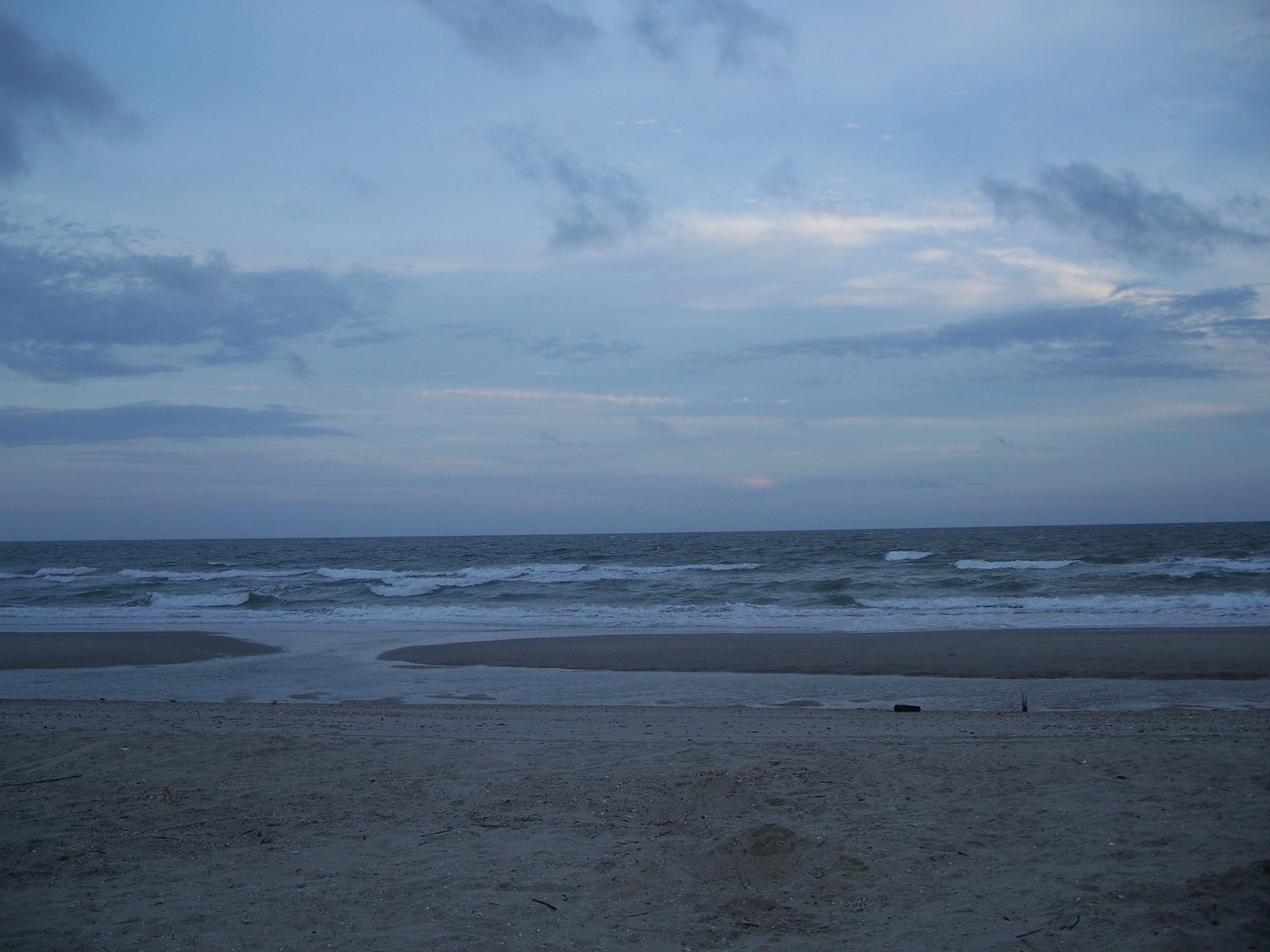 100_1167.jpg