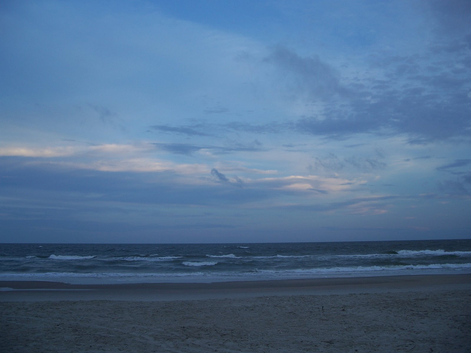 100_1169.jpg