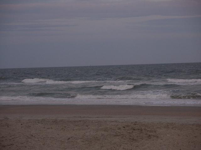 100_1170.jpg