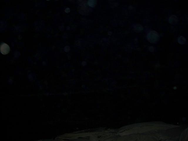 100_1176.jpg