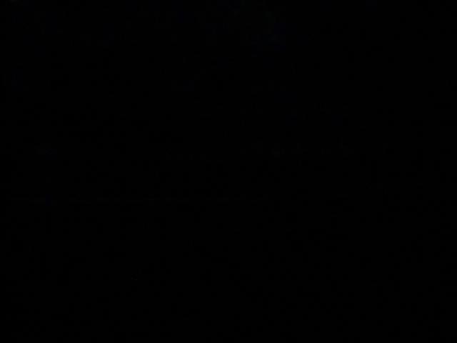 100_1177.jpg