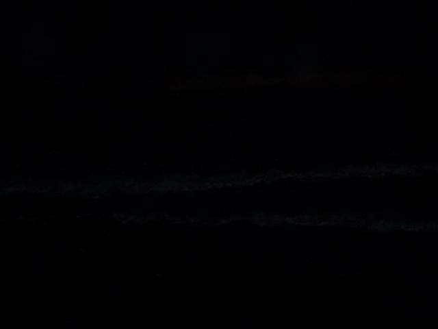 100_1178.jpg