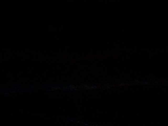 100_1179.jpg