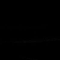 100_1179.jpg