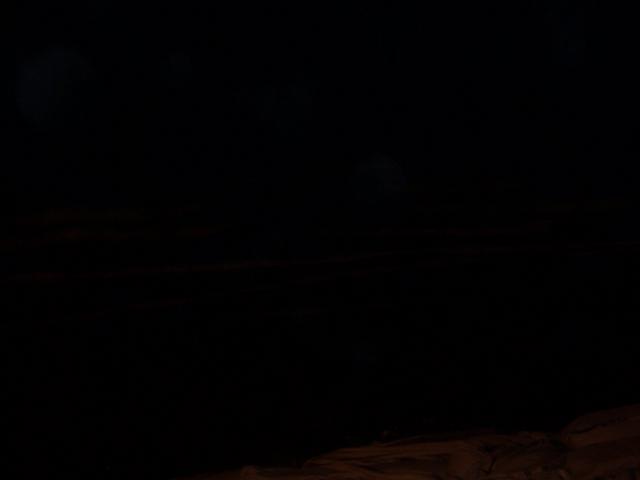 100_1181.jpg