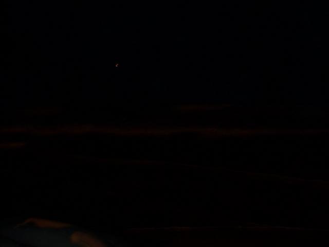 100_1182.jpg