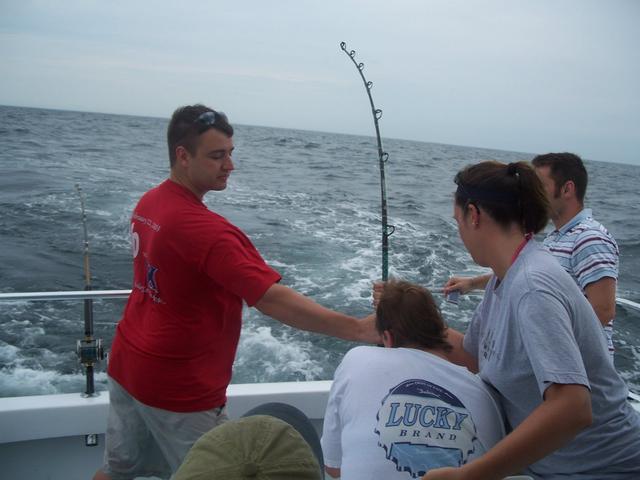 100_1187.jpg