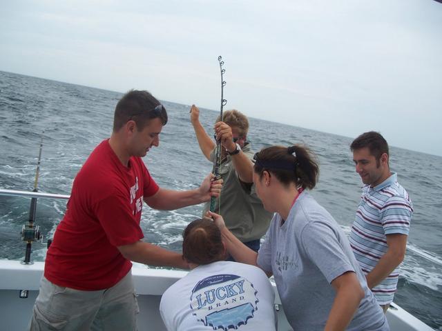 100_1188.jpg