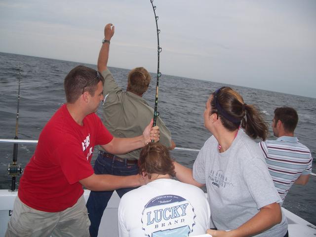 100_1190.jpg