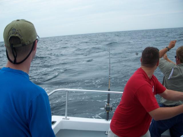 100_1191.jpg