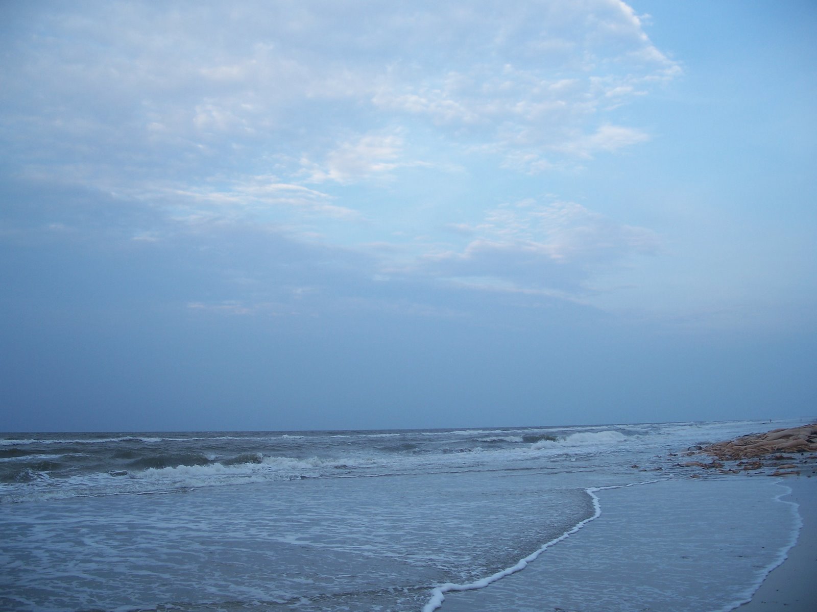100_1205.jpg