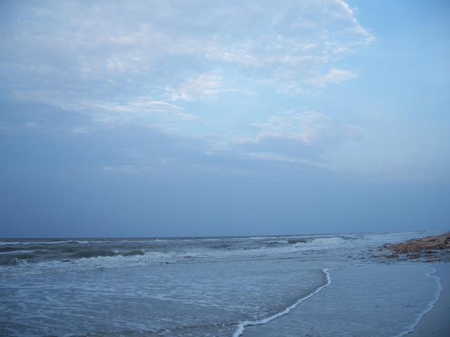 100_1205.jpg