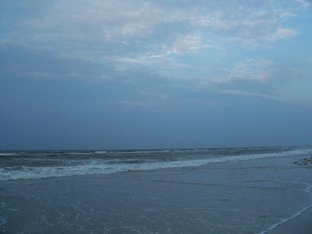 100_1207.jpg