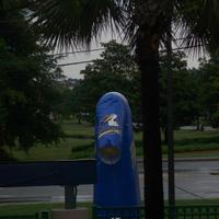 100_1215.jpg