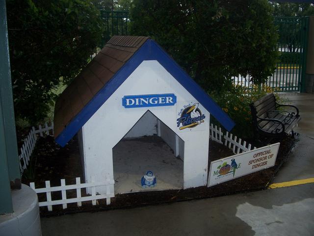 100_1222.jpg
