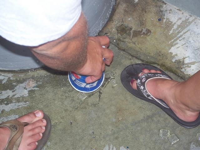 100_1230.jpg