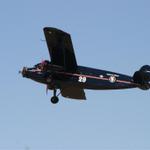 IMG_7424.JPG