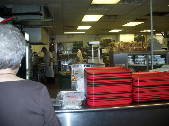 100_1272.jpg