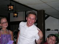 YSPS BDay