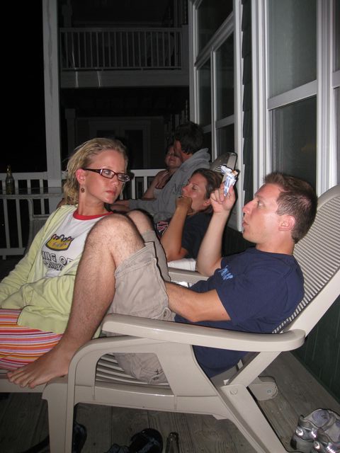 IMG_1980.JPG