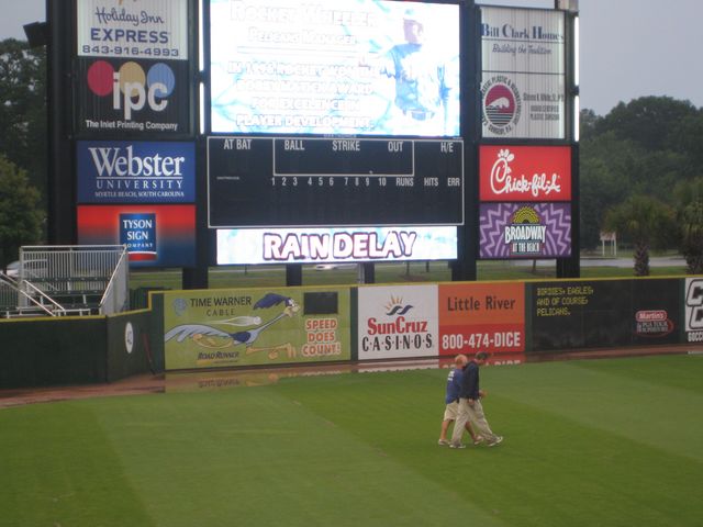 IMG_2097.JPG