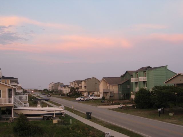 IMG_2118.JPG